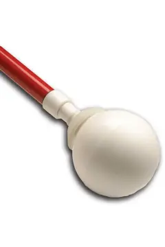 Ambutech Rolling Ball Marland Ambutech Rolling Ball