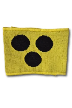 Elastische Armbinde Marland Elastische Armbinde
