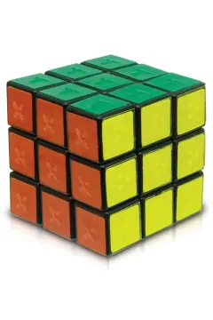 Rubiks Zauberw&uuml;rfel