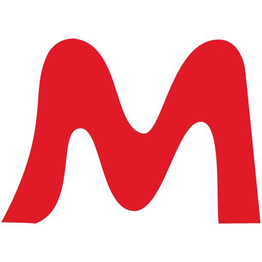 Marland Logo Marland Marland Logo